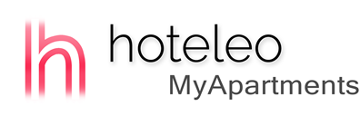 hoteleo - MyApartments