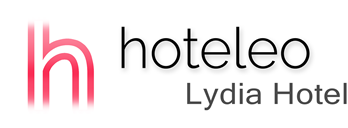 hoteleo - Lydia Hotel