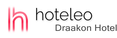 hoteleo - Draakon Hotel