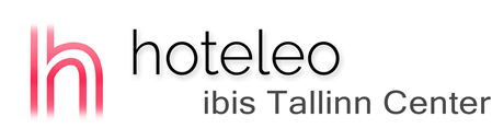 hoteleo - ibis Tallinn Center